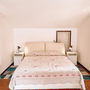 Casa Zoe , Lezzeno Italy