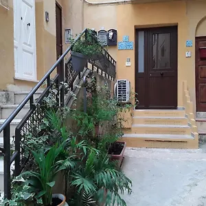 Da Matilda 2 , Agrigento Italy